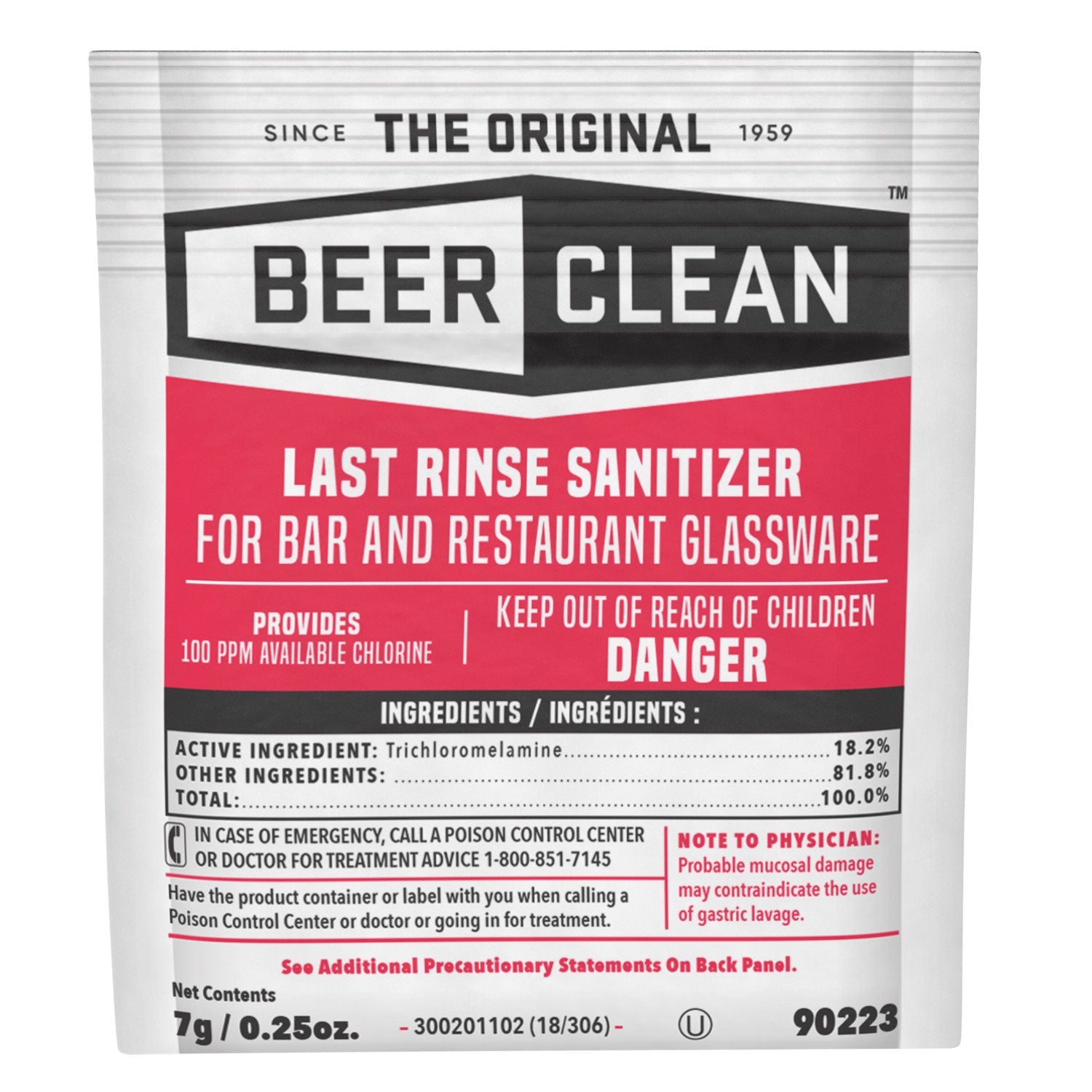 diversey-beer-clean-last-rinse-glass-sanitizer-num-90223jd_1